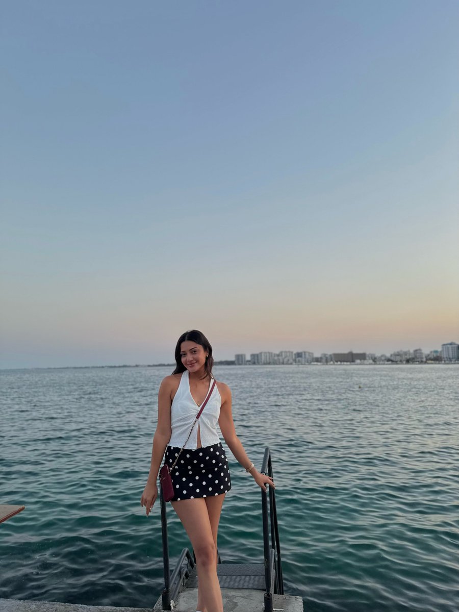 kafamiyediniz's tweet photo. https://t.co/xsVtmRelgM