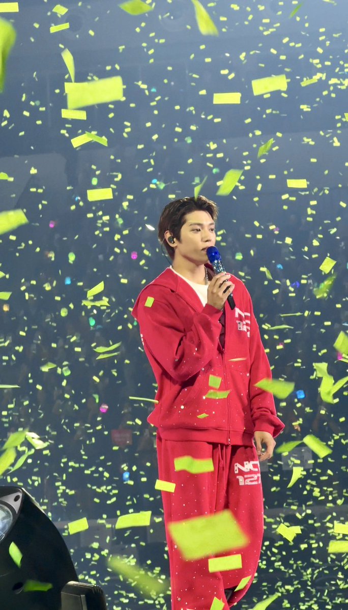 rtuvwxyz66's tweet photo. A thread foto foto redline jakarta kmren
No wm feel free to save but don’t claim as yours 🫶🏻

#NCT127_5TH_NEOCITY_THE_REDLINE
#THE_REDLINEinJakarta https://t.co/vfrXxjZbKi