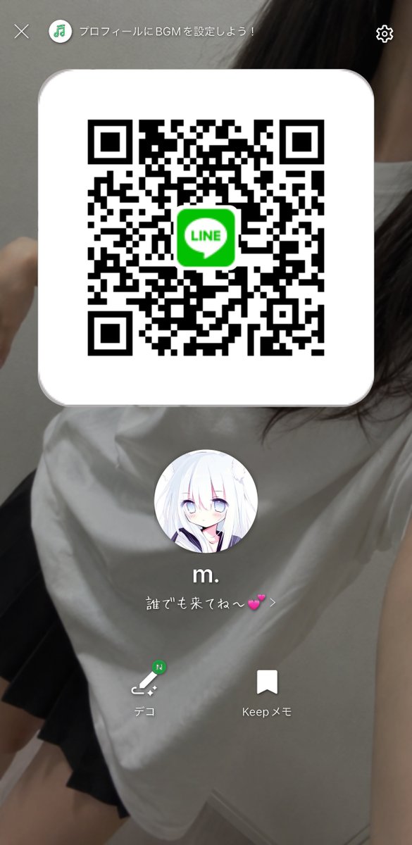 ComputerNerdUSA's tweet photo. 下心で見てる変熊さん
送りつけたいけど先に許可とる！！ https://t.co/UjZnK2h4lx