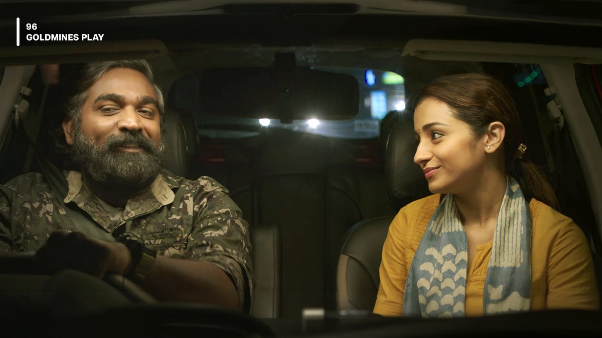 PrimeVideoIN's tweet photo. it might take me 96 years to get over 🥺

#8YearsOf96 https://t.co/4biJFqK7uB