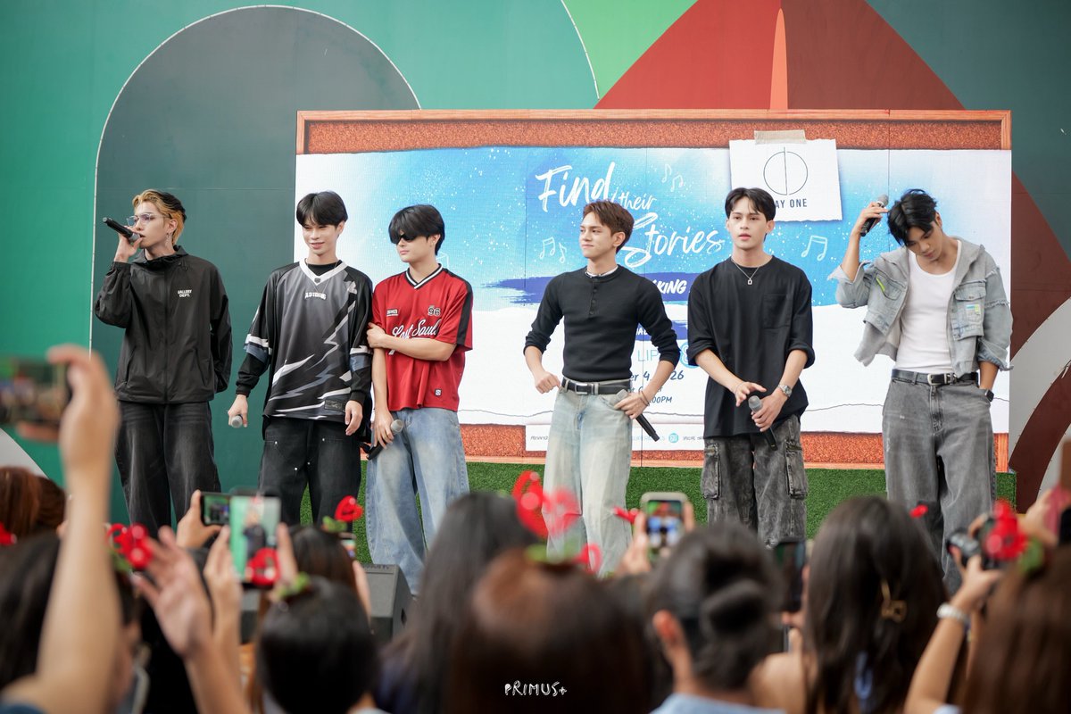 primusplus's tweet photo. 261003 📸 DAY ONE
FIND THEIR STORIES: PRE-DEBUT
BUSKING SERIES
📍 SM CITY LIPA

DAYONE SM LIPA STORIES
#DAYONEFindTheirStories
 
#DAYONEOfficial @DAYONEOfficial_ https://t.co/XKtccrwDg5
