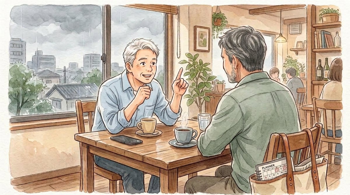 rakumae007's tweet photo. 自慢げにふるさと納税を勧めてくる友人に、初めて聞くような顔で「そうなんだ」。
とっくに年間行事なのですが、上には上がいて、今年は2段階方式に挑戦です。

https://t.co/vYChj67Wq6

#asd #note #ふるさと納税 #節約 https://t.co/GBw7yES3I0