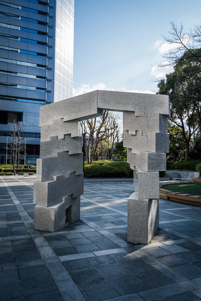 kukan_gu's tweet photo. #空間具 https://t.co/duSZVwkcaJ