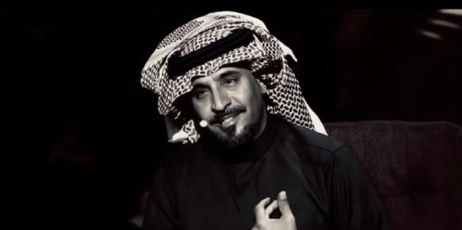 alrashiidi9's tweet photo. مافيه داعي ألتفت أدورك بين الجموع
من لذة الطعنة عرفت يدك وانا ماشفتها

- مدغم أبو شيبة https://t.co/STbPdIoEJR