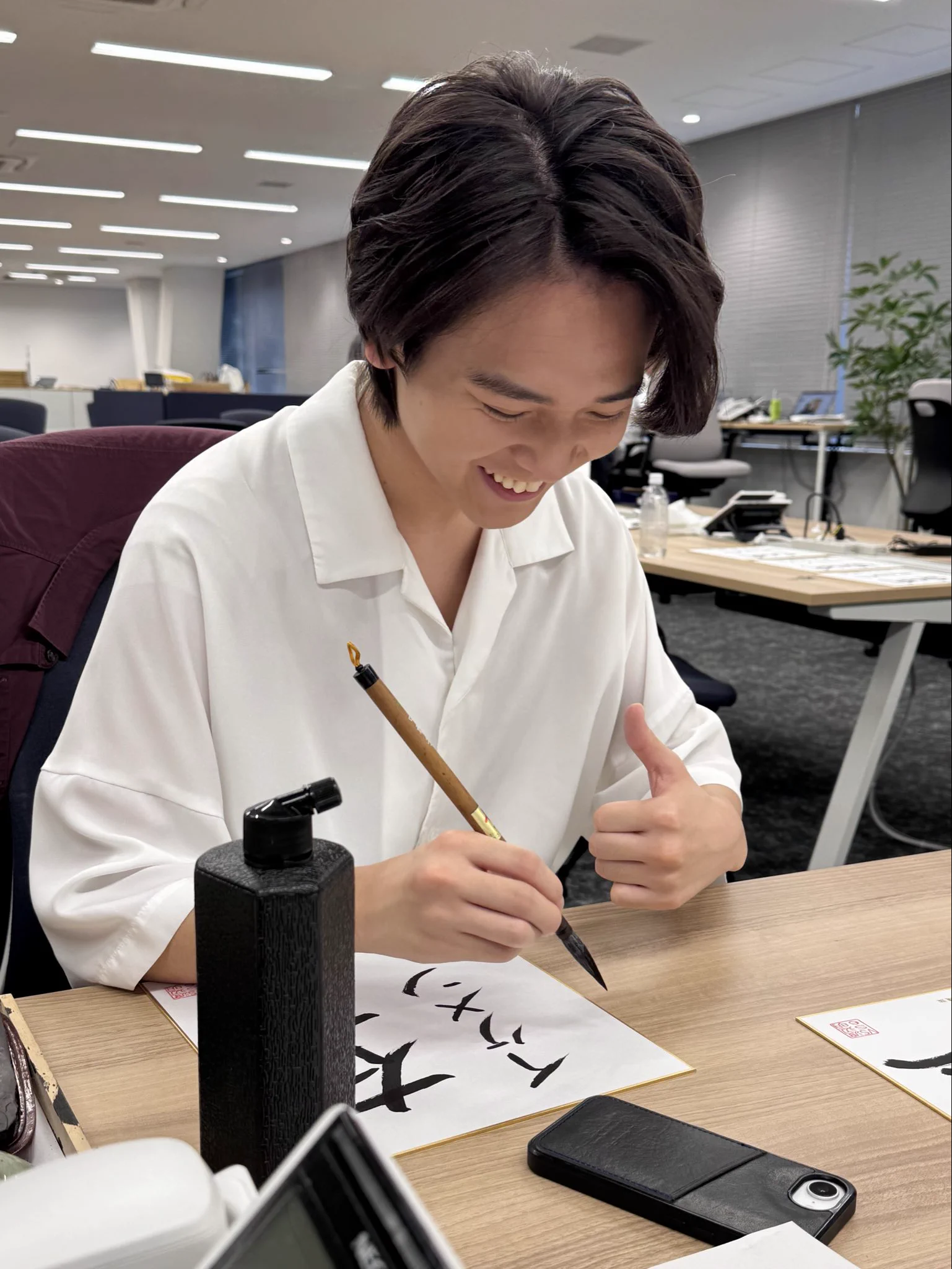 日本将棋連盟【公式】 on X: 
