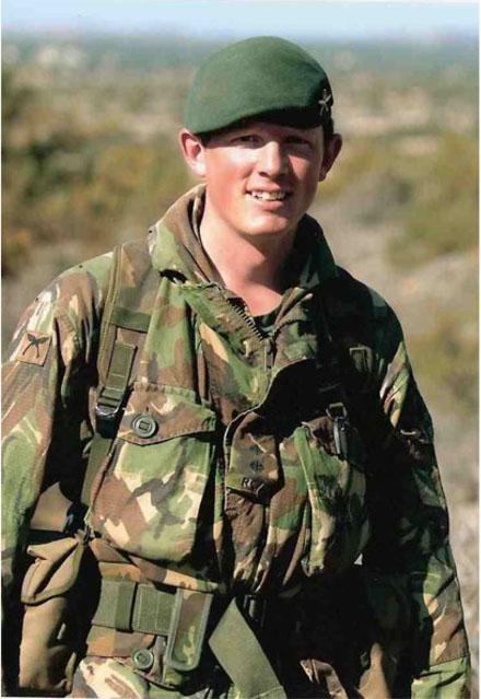 war_fallen's tweet photo. Remembering Major Alexis Roberts, 2nd Battalion The Royal Gurkha Rifles killed in an IED blast near Kandahar, Helmand Province, Afghanistan on the 4th October 2007 aged 32. Alexis was from Kent. #Afghanistan https://t.co/9nDDVCu0sX