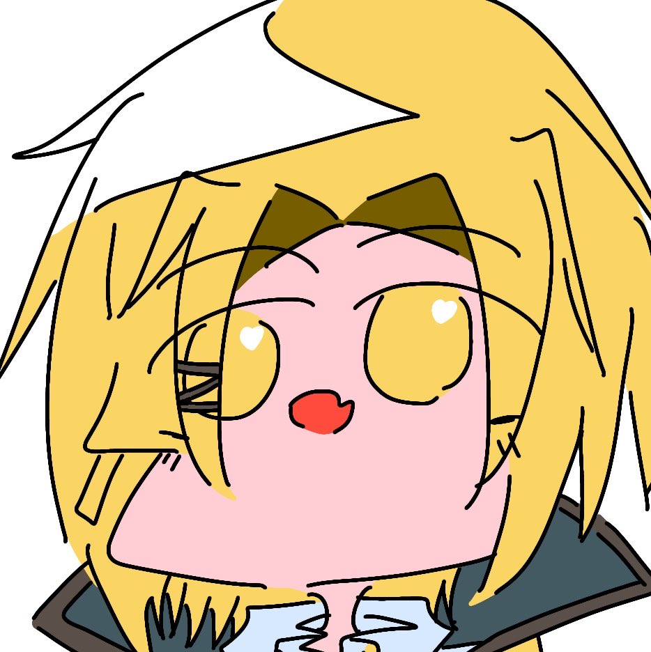 Natne777's tweet photo. ALT見る時は心の準備してください
（ただ吐き出したいだけです） https://t.co/UwhIxf6Azm