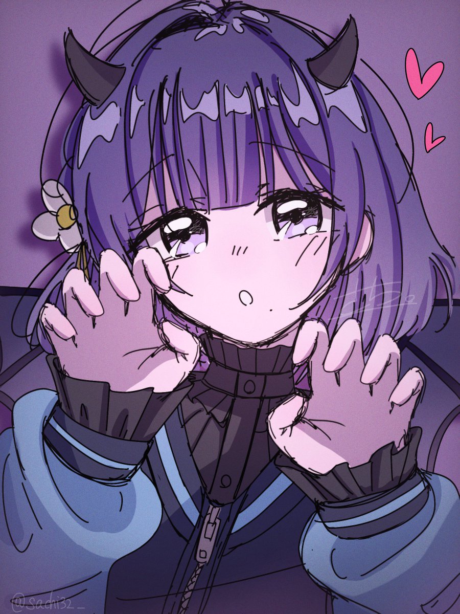 sachi32_'s tweet photo. ガチャ祈願にagitato美鈴😈
#学マスFA https://t.co/D8mmIqAJNL