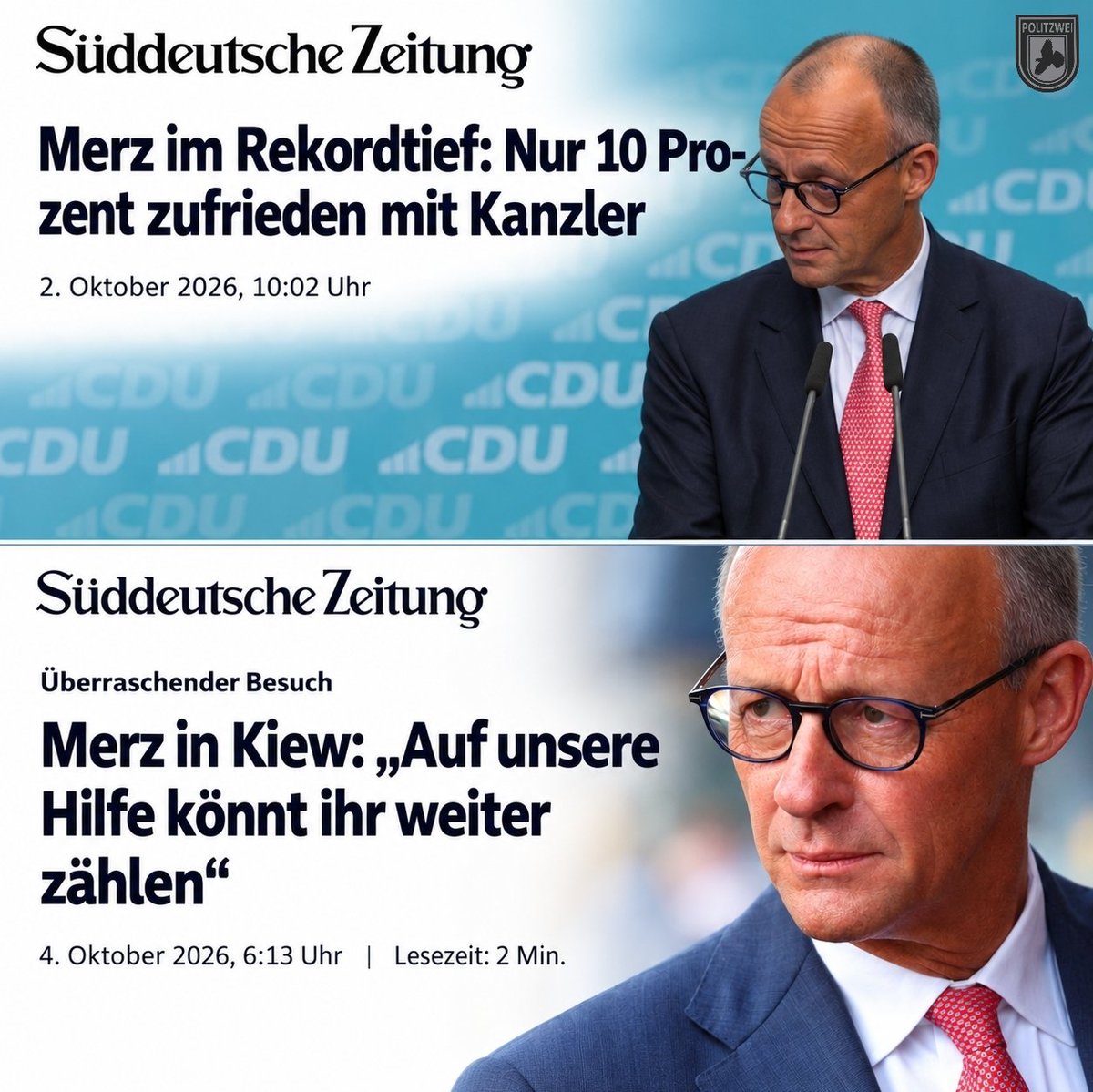 DiePolitzwei's tweet photo. @welt Ist das geisteskrank. #clubderukraine https://t.co/geauEjeY7D