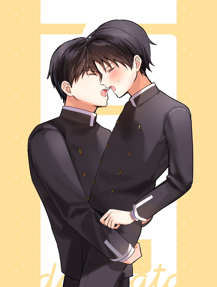 2x_llllx's tweet photo. 百四 https://t.co/9B1eavNPnv