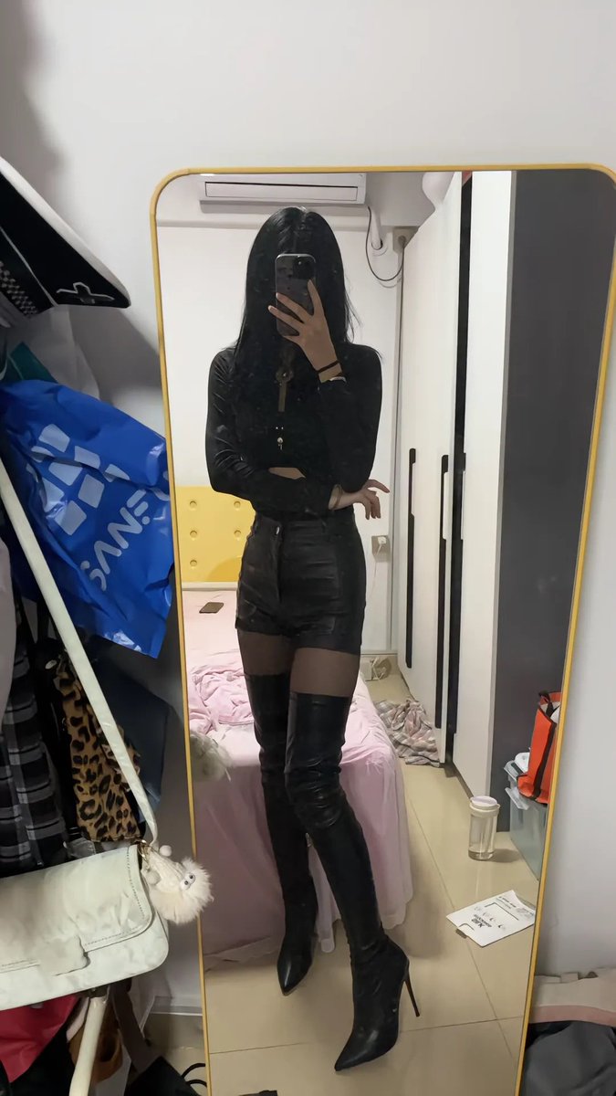 YYwanfu tweet picture