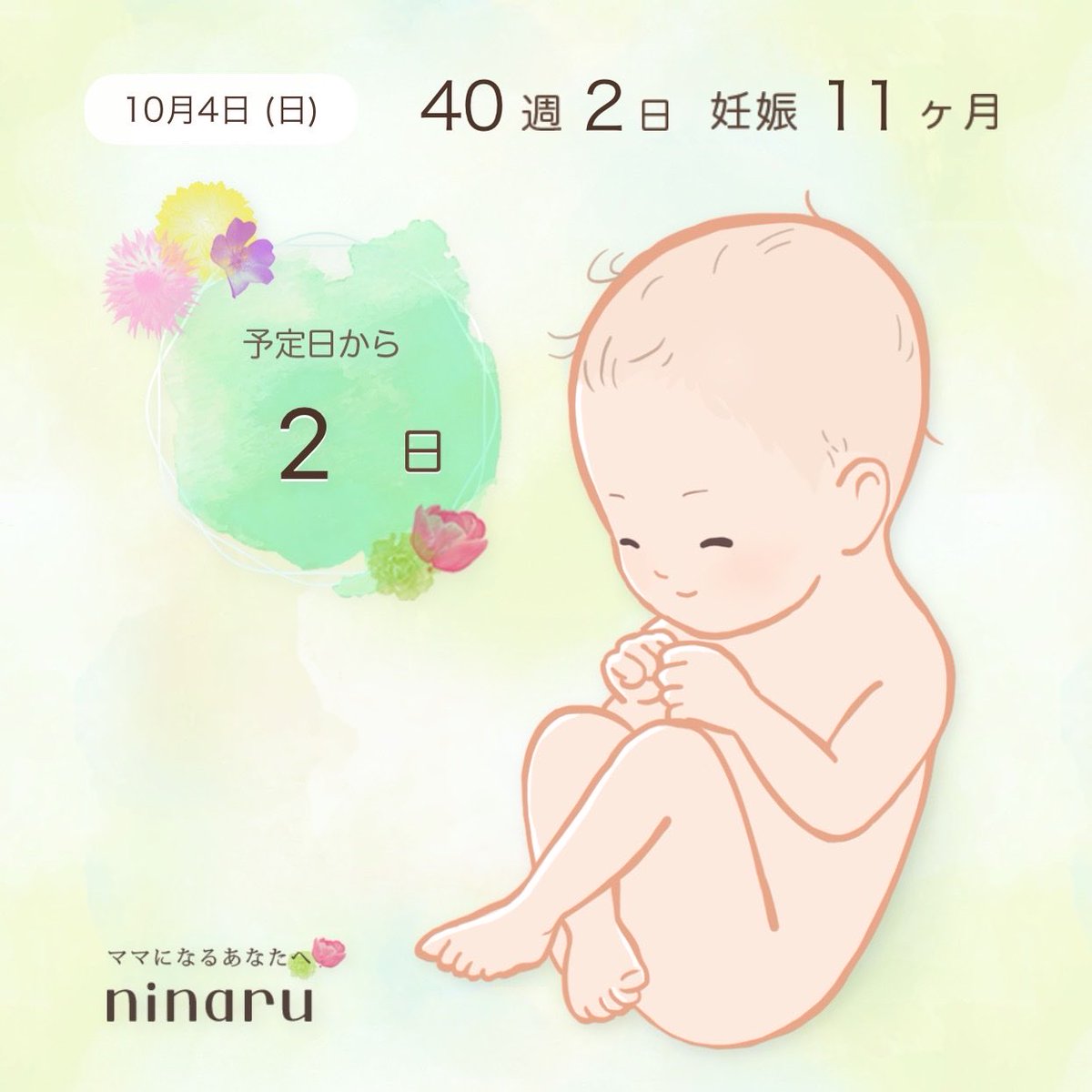 csx_xi's tweet photo. 予定日超過妊婦、今日のお昼から無事入院完了してる🥺✨️
明日の朝イチ促進剤打って、麻酔の処置やら子宮口の処置やらするみたい😌
覚悟はできてるので、頑張るぞ〜!!♡
旦那くんと離れ離れは悲しいけど、可愛いべびちゃん、無事に産めますように🙂‍↕️🙏´-
ベビちゃんも頑張ろうね👶🏻🤍 https://t.co/0OVg4IQMjC