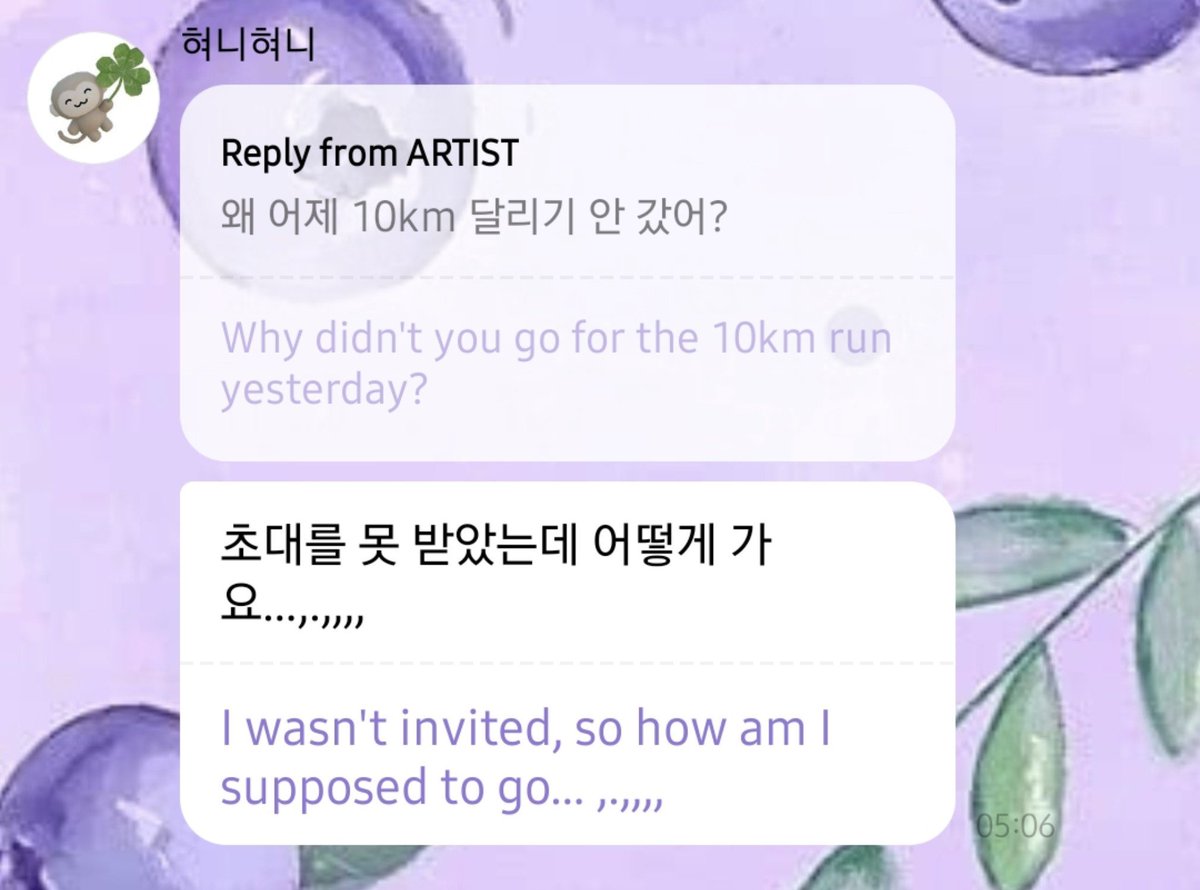 starsandmoon4u's tweet photo. Oh :( https://t.co/gBT0w8zrHN