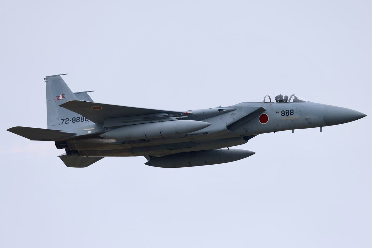 soj1203's tweet photo. 救難展示、F-35訓練飛行、F-15訓��飛行
#松島基地 
#松島基地航空祭 https://t.co/07eRCdWTPr