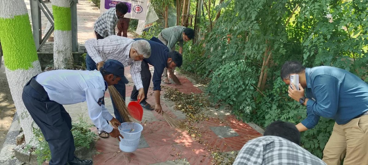 epfosiddipet's tweet photo. https://t.co/oh51Gc35UE