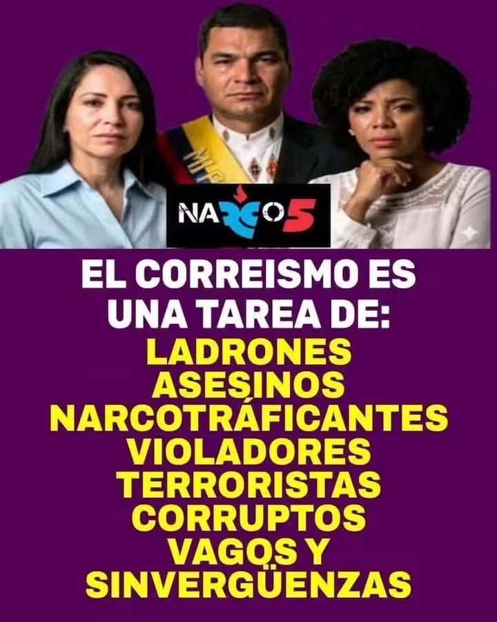 JorgeA55815's tweet photo. @MashiRafael https://t.co/veAcEuaXcS