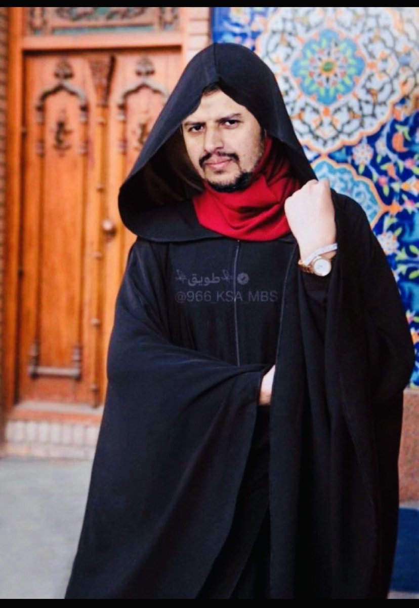aluc002's tweet photo. 🛑عاجل |  #صنعاء | 
أفادت معلومات مؤكدة من داخل #صنعاء بوجود  الزنبيل الكبير #عبدالملك_الحوثي خارج #اليمن ، بينما يواصل إيهام أتباعه الزنابيل بالثبات. https://t.co/VFlqFgo5td