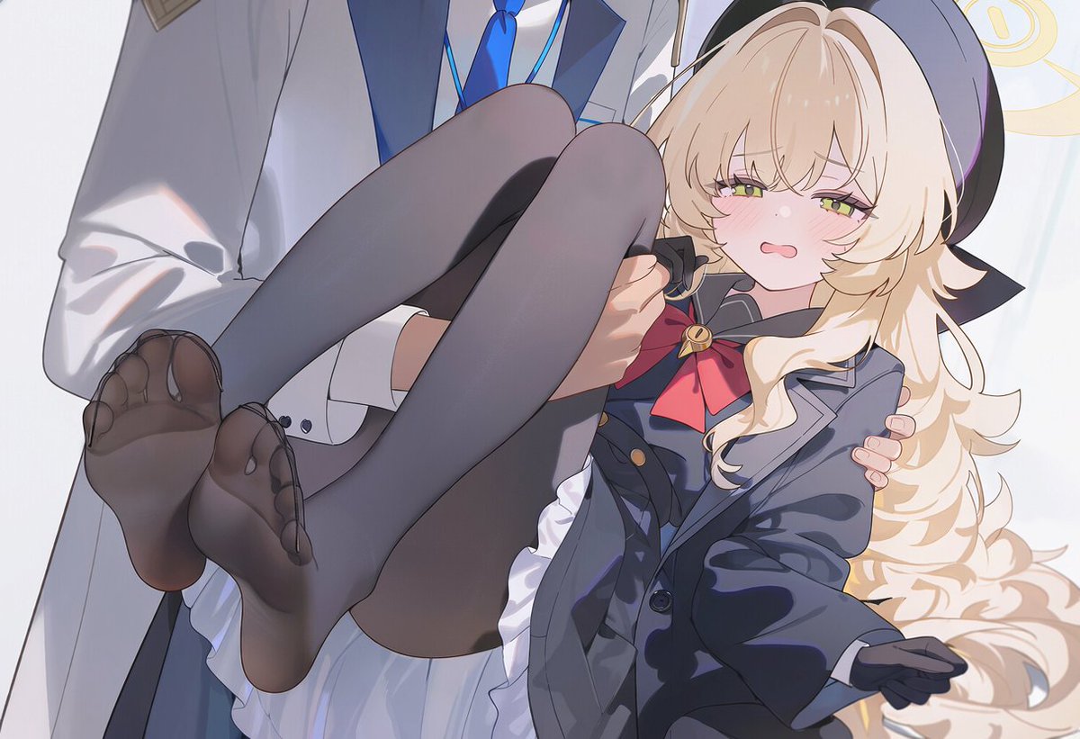 catmaster2333's tweet photo. ニヤニヤ教授♡ https://t.co/n5yZddpP2v