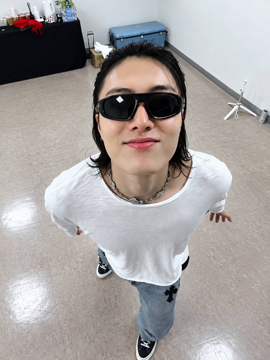 watanabewyou's tweet photo. CUTE CUTE CUTEEEE🤏🏻🤏🏻🤏🏻🤏🏻 https://t.co/MZEXEurEPI