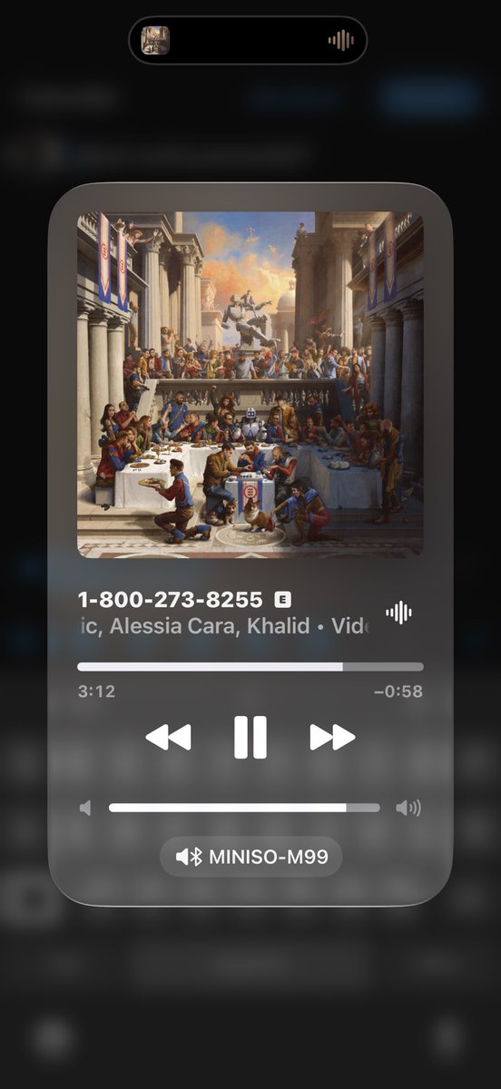 marlet444's tweet photo. Te amo canción perfecta https://t.co/n8yWtj14xt