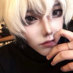 Photo by 주단 (@Jxxdan_)