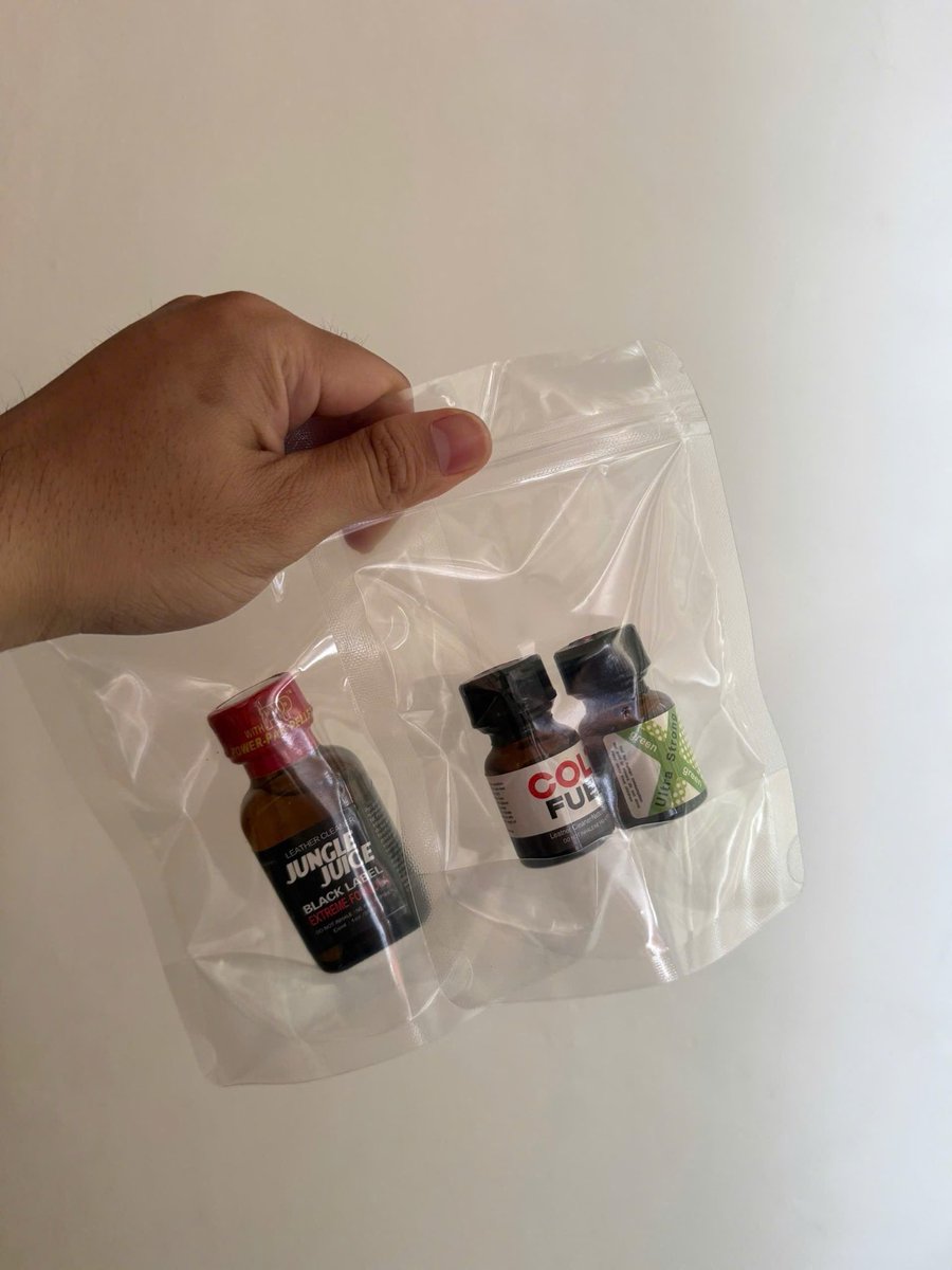 Hand_Big_Pang9's tweet photo. Freeship cho các tee ngoan xinh yêu ❤️
Đến giờ đi móc lỗ rồi https://t.co/Vv1uIzXtRp