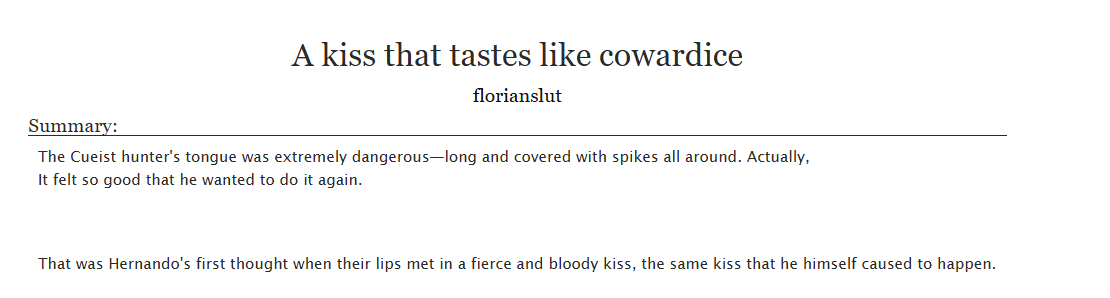 kitobashira's tweet photo. 🌹 x  🎱  x  🌹

#HernMarc #ロメビリ #斗台 #MarcHern #ビリロメ #台斗

(the fic does not contain NSFW content; you can read it and put the top/bottom character wherever you want)

https://t.co/yHoRVQRjUb https://t.co/Mdk8RYXHvp