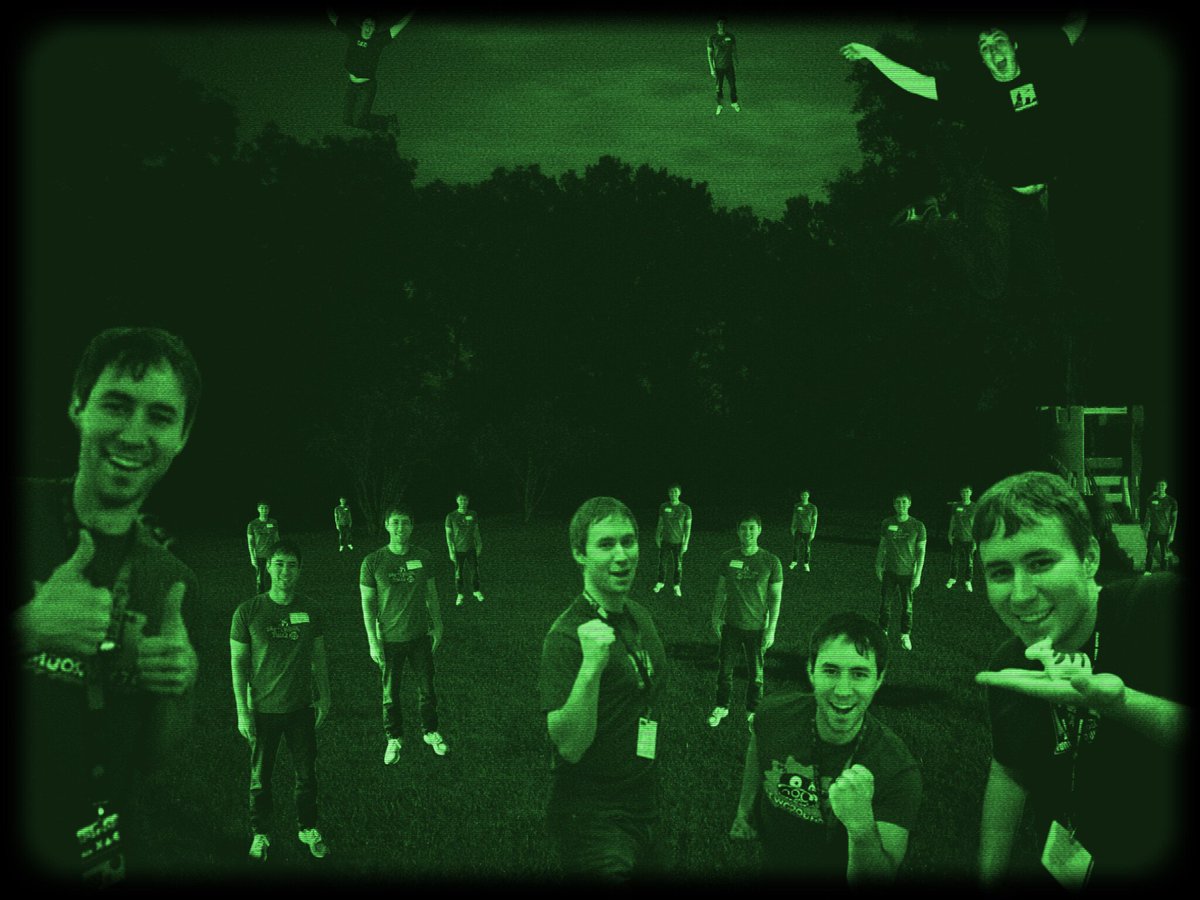 DogFuckerNG's tweet photo. Uhhhh.... Guys?  

I think we might have a little bit of a freaking problem here;  to say the least.

#JVTF? https://t.co/Y6a5U9c9sI