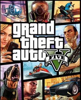 McAnnJello's tweet photo. GTA 5 made over $800 million in the first 24 hours, do you think GTA 6 can make over $1 Billion in the first 24 hours? https://t.co/2ICU90jMLi