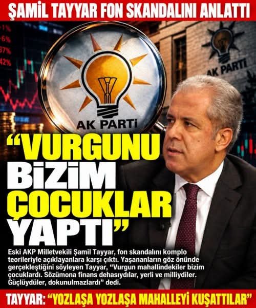 Kenan87888363's tweet photo. Duydunuz mu lan Aktroller salak salak konuşup durmayın daha suç üstü yakalanmışsınız işte! https://t.co/V7BuQCeFw5
