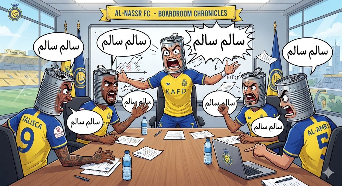 asd1114011's tweet photo. @alknani20100 معذبهم سالم جالهم سالم مسبب لهم رعب سالم هههههه ههههههه https://t.co/vUlyUV1b9z