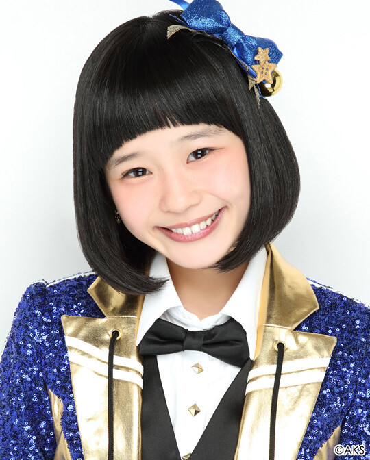 elly_rabisoku's tweet photo. CANDY TUNE村川緋杏(26歳)、レーシック手術の後遺症でサングラス人生になり咽び泣く（※動画あり） https://t.co/WqXHgDgj9f https://t.co/ewav4npHD6