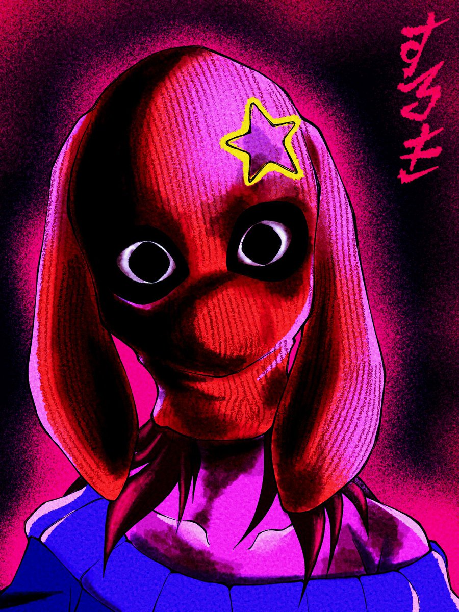 VtuberBurdel's tweet photo. 𝕍𝔼𝕋𝔼 𝔸 𝔻𝕆ℝ𝕄𝕀ℝ

#FreeRol | #SexRol | #LewdRp https://t.co/VTXaW7Ccl7