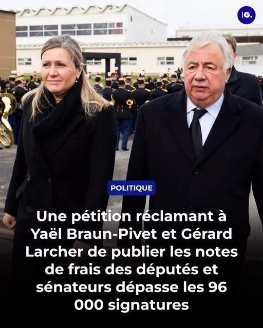ThomasPretti91's tweet photo. C'est terminé le caviar à flot. https://t.co/reTYdZVEzq