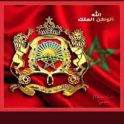 r0yOtZKSHBK1KSn's tweet photo. @NadiadAit https://t.co/2c0BrYiTGo