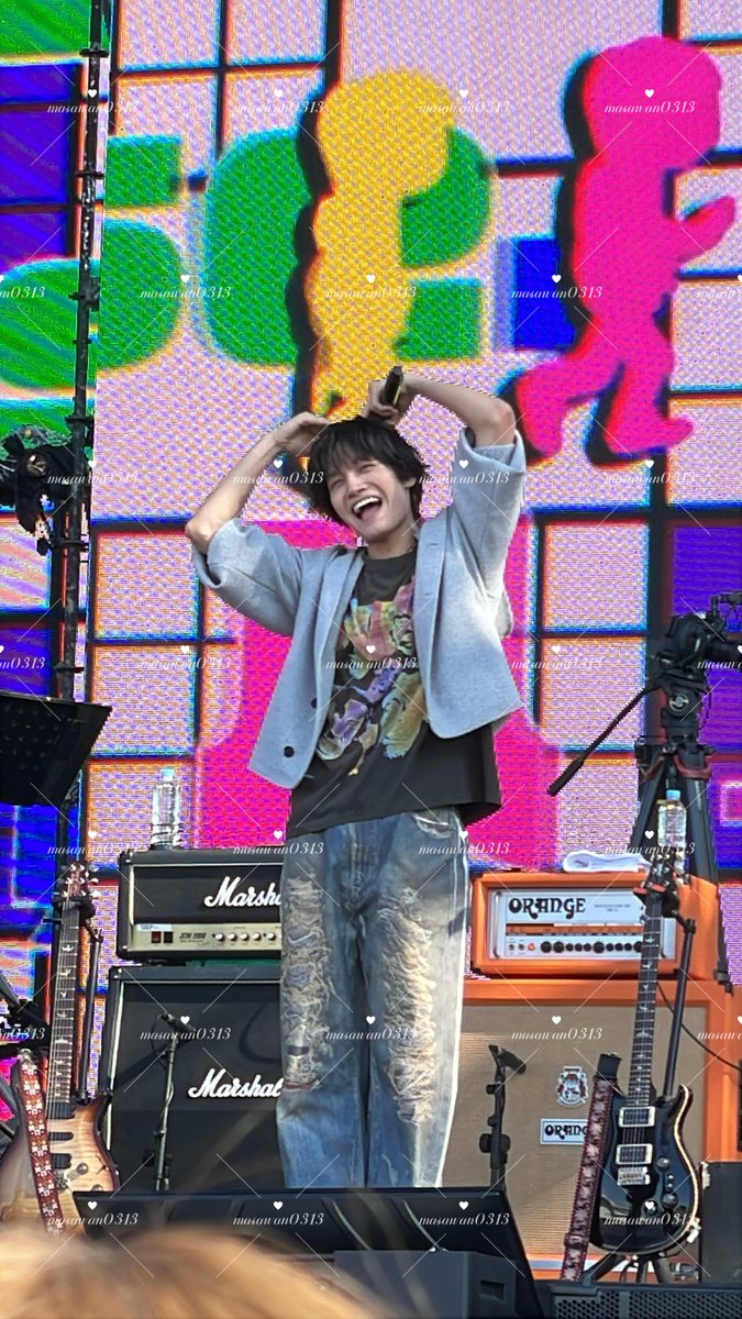 masawan0313's tweet photo. 可愛すぎる(ᐡ ᵕ ̫ ᵕ̩̩ ᐡ)🪦
 #XMF  #佐野晶哉 https://t.co/7lIr0DAcsy