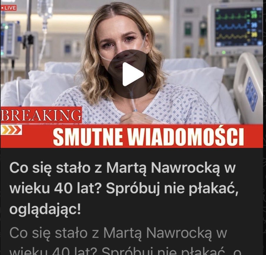 RBrzoska's tweet photo. Panie Prezydencie @NawrockiKn -Pierwszą Damę-Pana Żonę też już próbują uśmiercać …

Potraktowałbym to bardzo osobiście…

Wykryte dzięki naszemu narzędziu #Stopscam na @YouTube -ta platforma należy do @Google prawda? 
Kto tam zarządza lobbyingiem w @GooglePolska i tym całym majdanem?Podpowiedzcie…

@prezydentpl