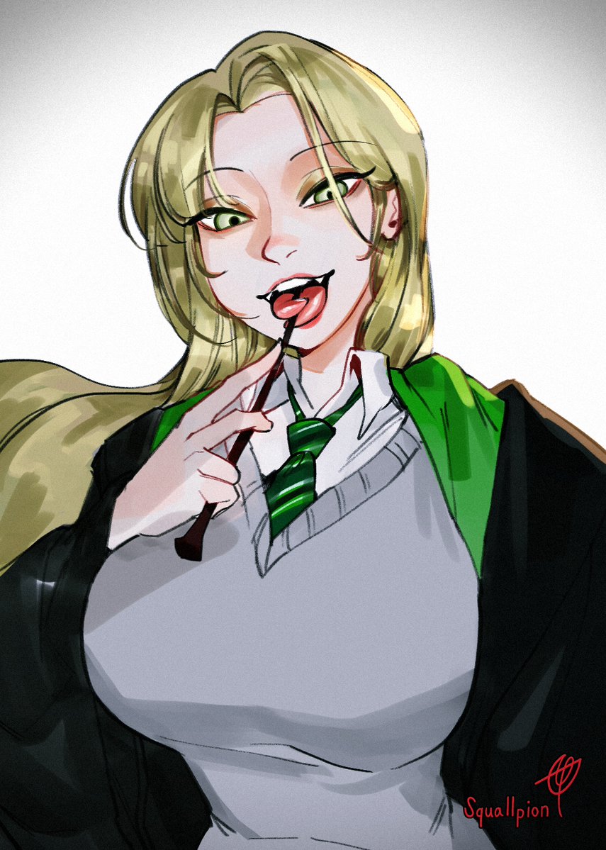 squallpion's tweet photo. 말포이ts
스플릿텅 잘 어울리다 생각해요입니다 https://t.co/K7vdeILWYJ