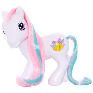 mikeymikey1329's tweet photo. lulabelle! #mlp #mlpg3 https://t.co/2QrO1fvjRp