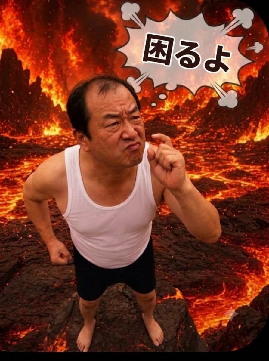 nattodedoudesh1's tweet photo. Gemini無料で糞画像作れなくなるのか https://t.co/Pe6CLdydbz