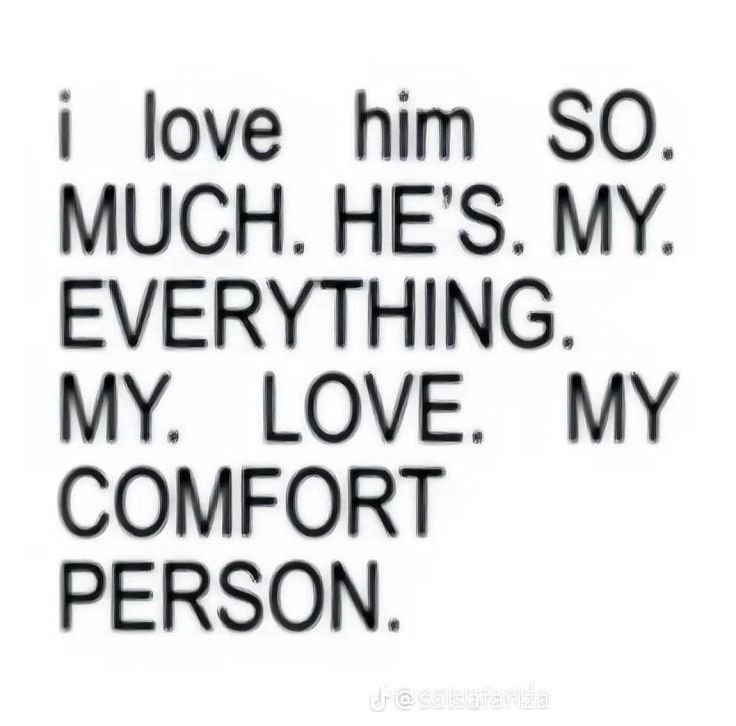 ElizabethVerse's tweet photo. https://t.co/jFaiJjCrIJ