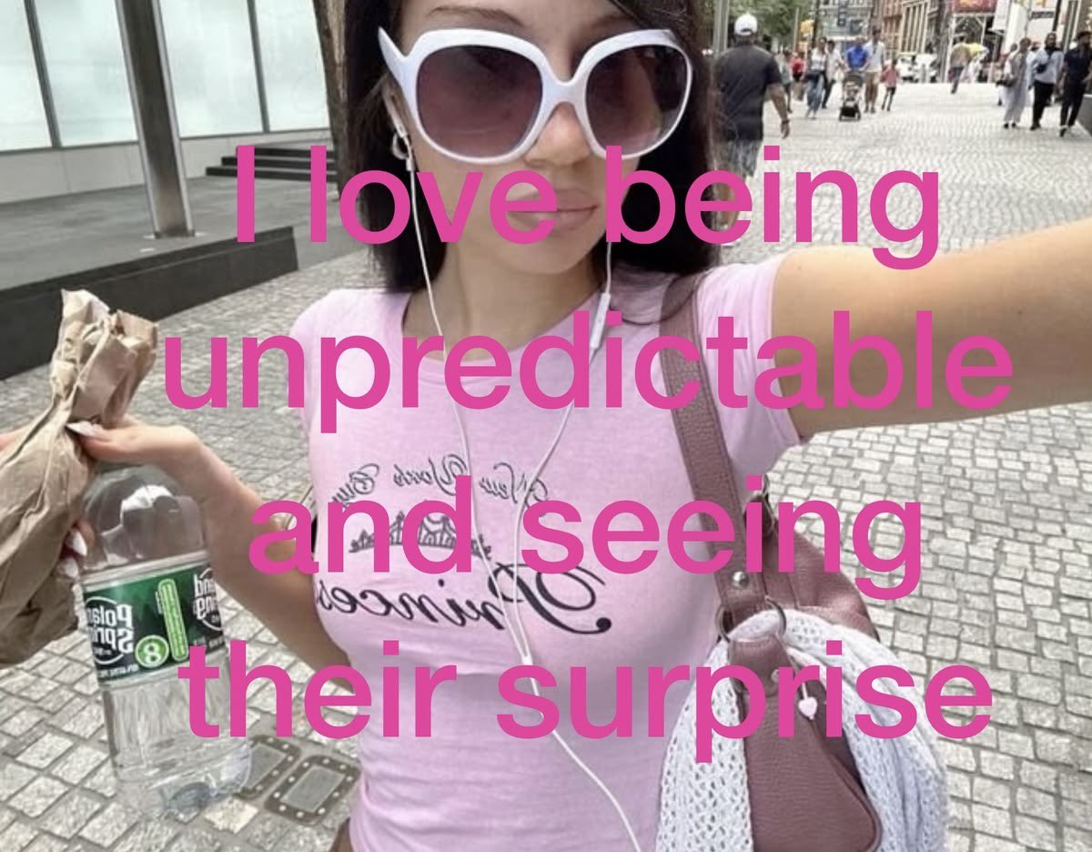 Avazoey_ tweet picture