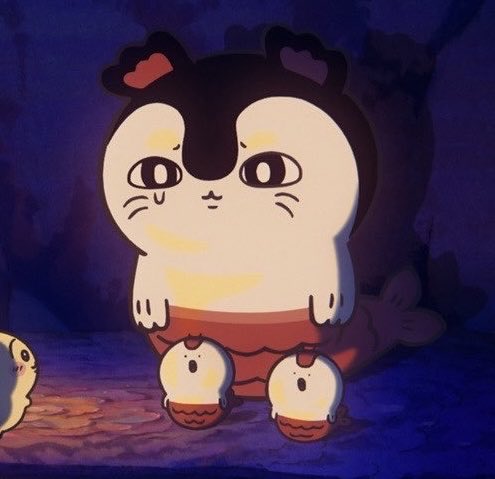 pulunayaha's tweet photo. 눈물 세이렌 인형 원해요 https://t.co/aU5dOqVWAT