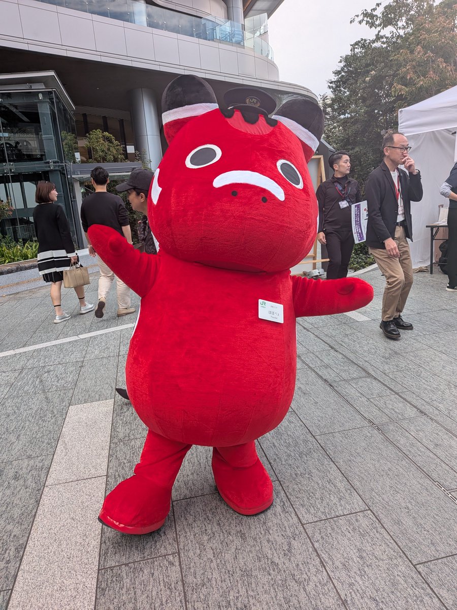 suminjas's tweet photo. 今日の酒 https://t.co/jIsCZZV2cc