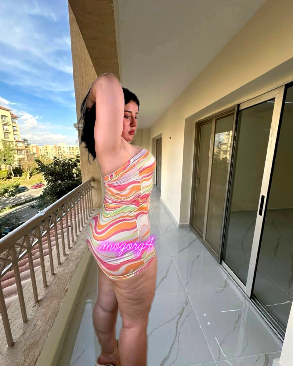 marymagdyzc's tweet photo. صباح الحريه والحب 💋🥰 بين اغصان وخضراء وراحه نفسيه تفوق الحدود 
بكل حريه ومبداء صباح الفل https://t.co/K5iwwefUdq
