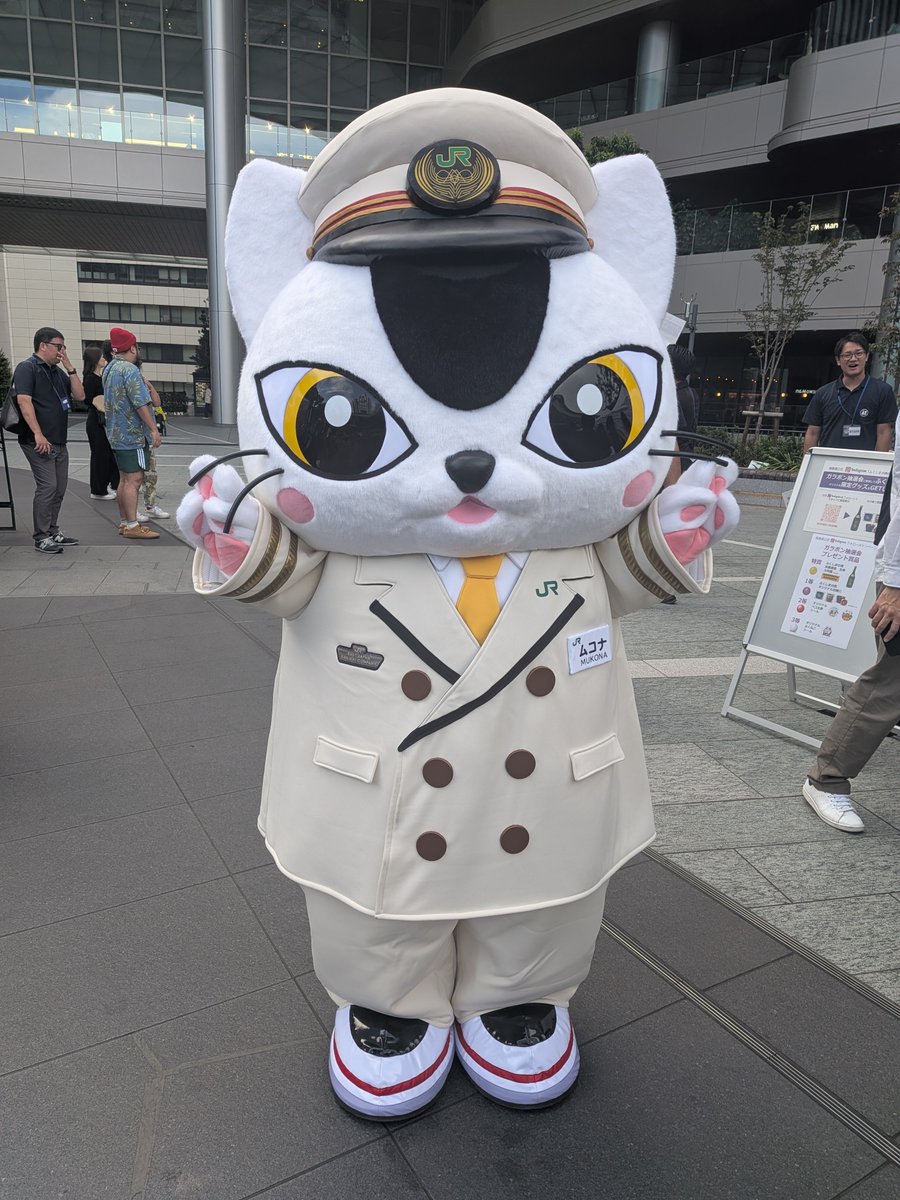 suminjas's tweet photo. 今日の酒 https://t.co/jIsCZZV2cc