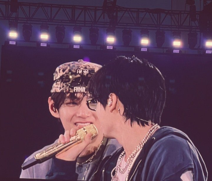 tkkslore's tweet photo. https://t.co/bPVHwPX9wB