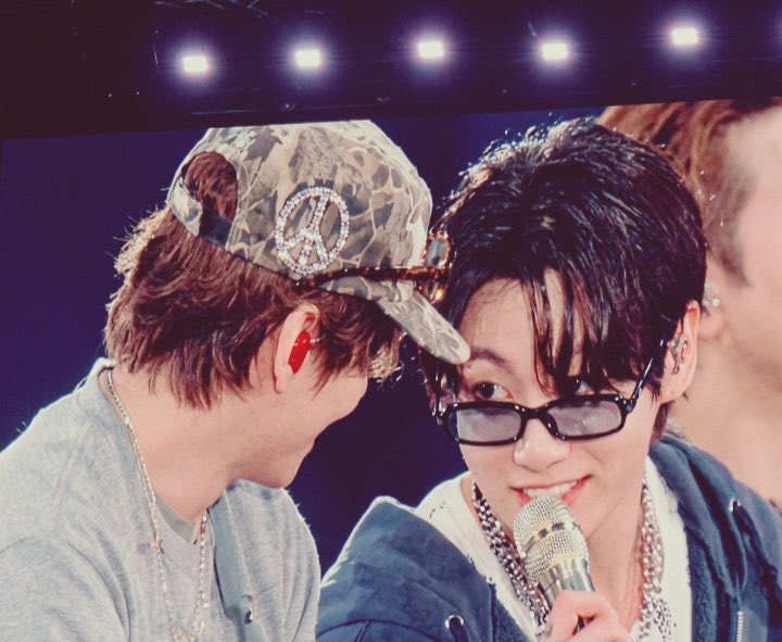 tkkslore's tweet photo. https://t.co/bPVHwPX9wB