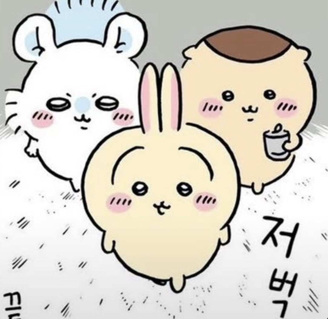 pongpachi's tweet photo. 개인적으로 인어섬에서 제일 웅장햇던 명장면 이거임 https://t.co/OXaTEe8npT