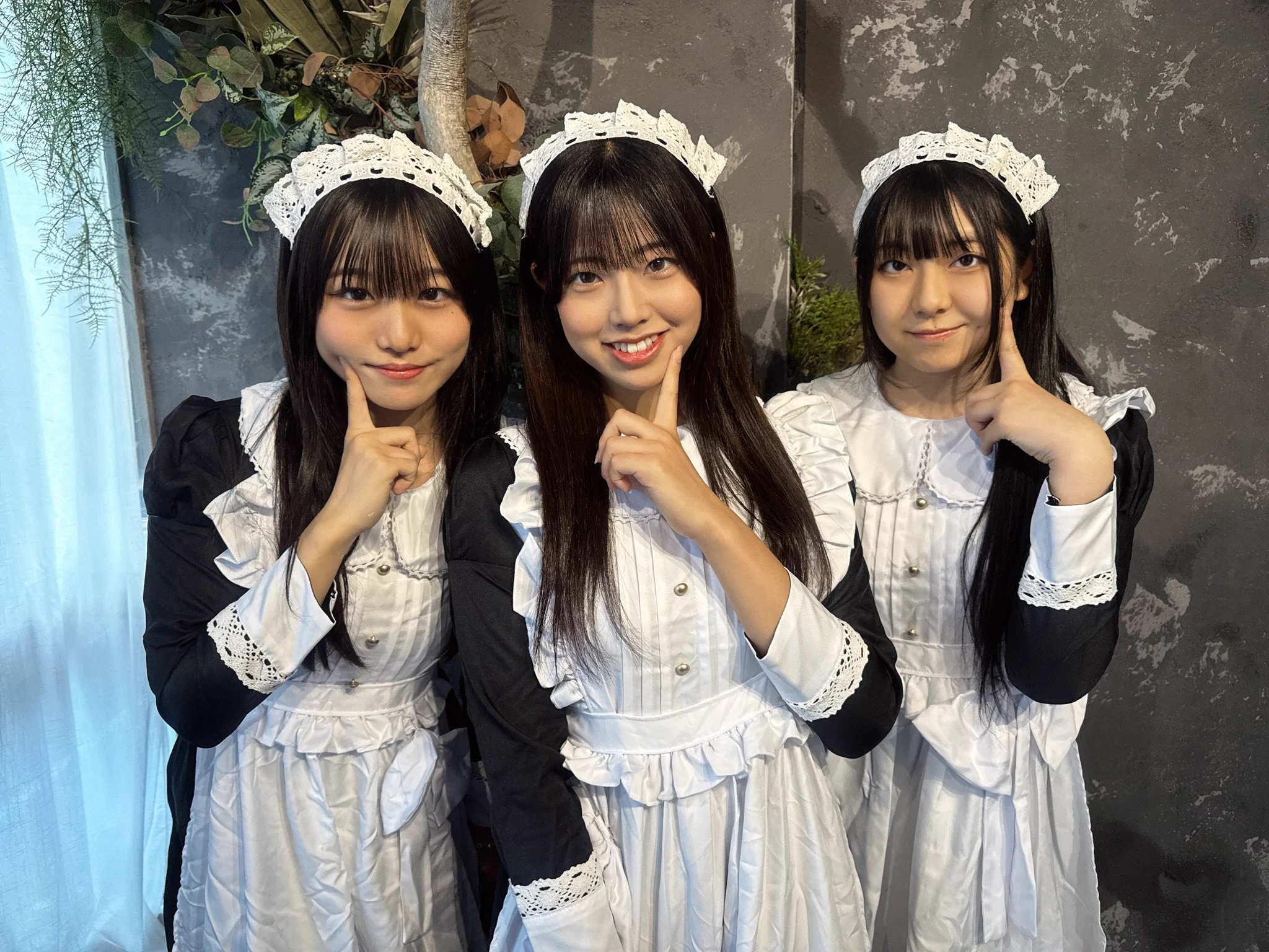 公式】Blossom Garden on X: 